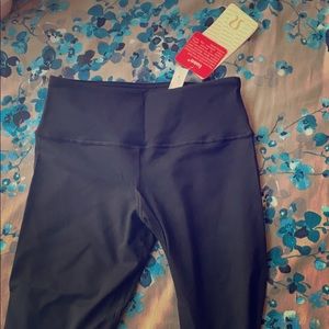 Lulu Leggings